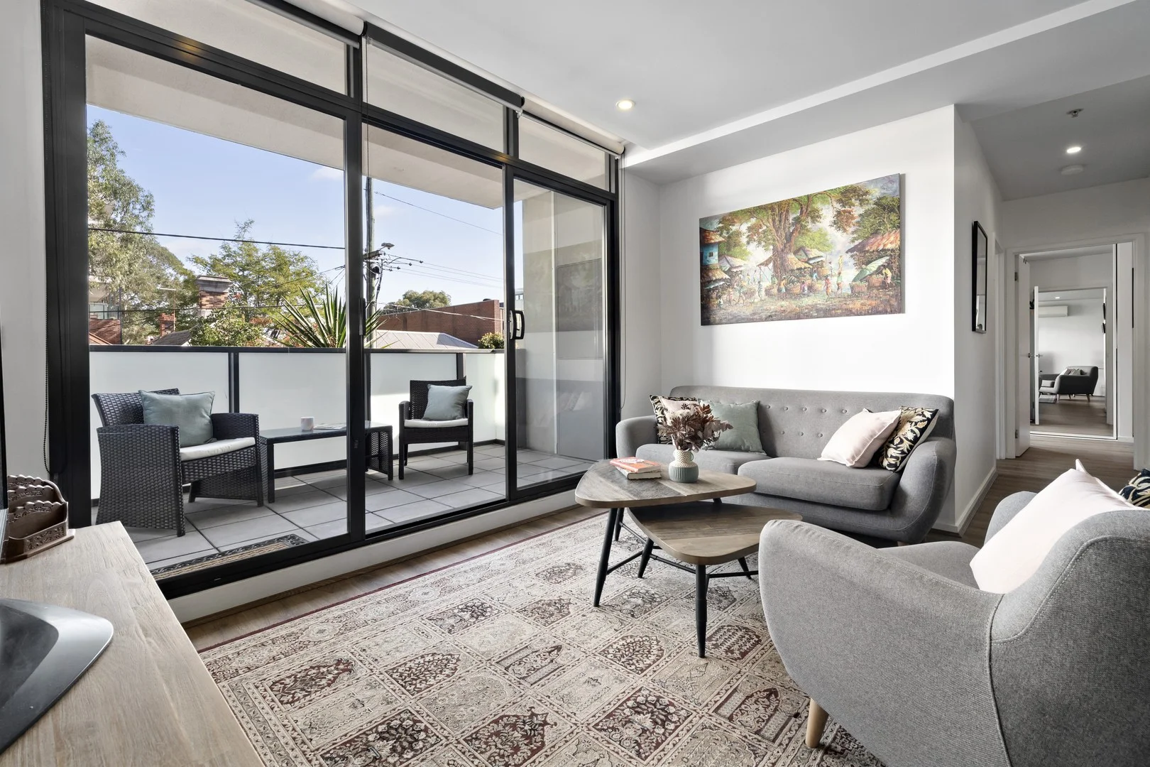 304/20 Breese Street, Brunswick VIC 3056