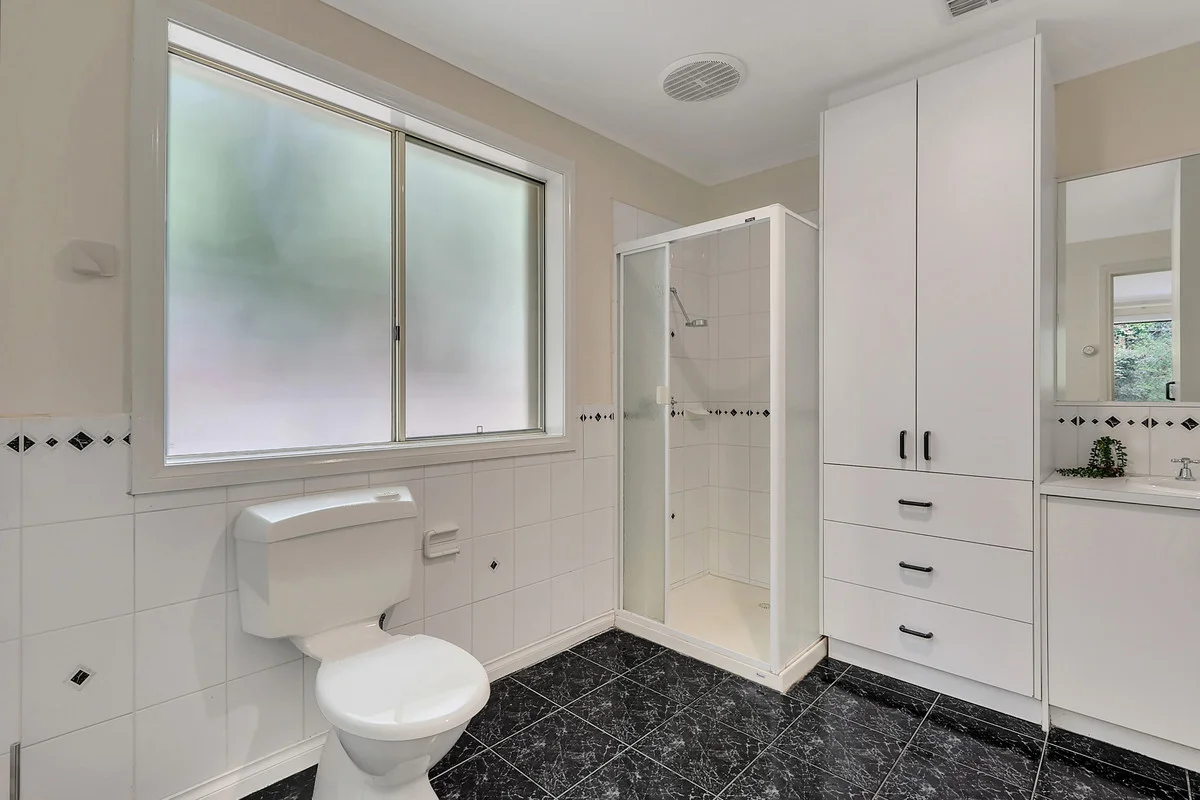 Additional image 8 of 4 Winton Court, Montrose VIC 3765