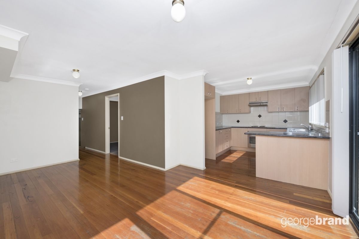 11a Clementine Place, Mardi NSW 2259, Image 2
