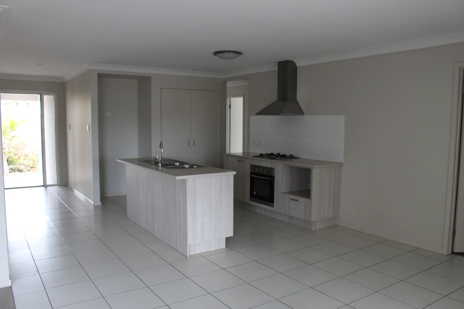 Additional image 2 of Lowood QLD 4311