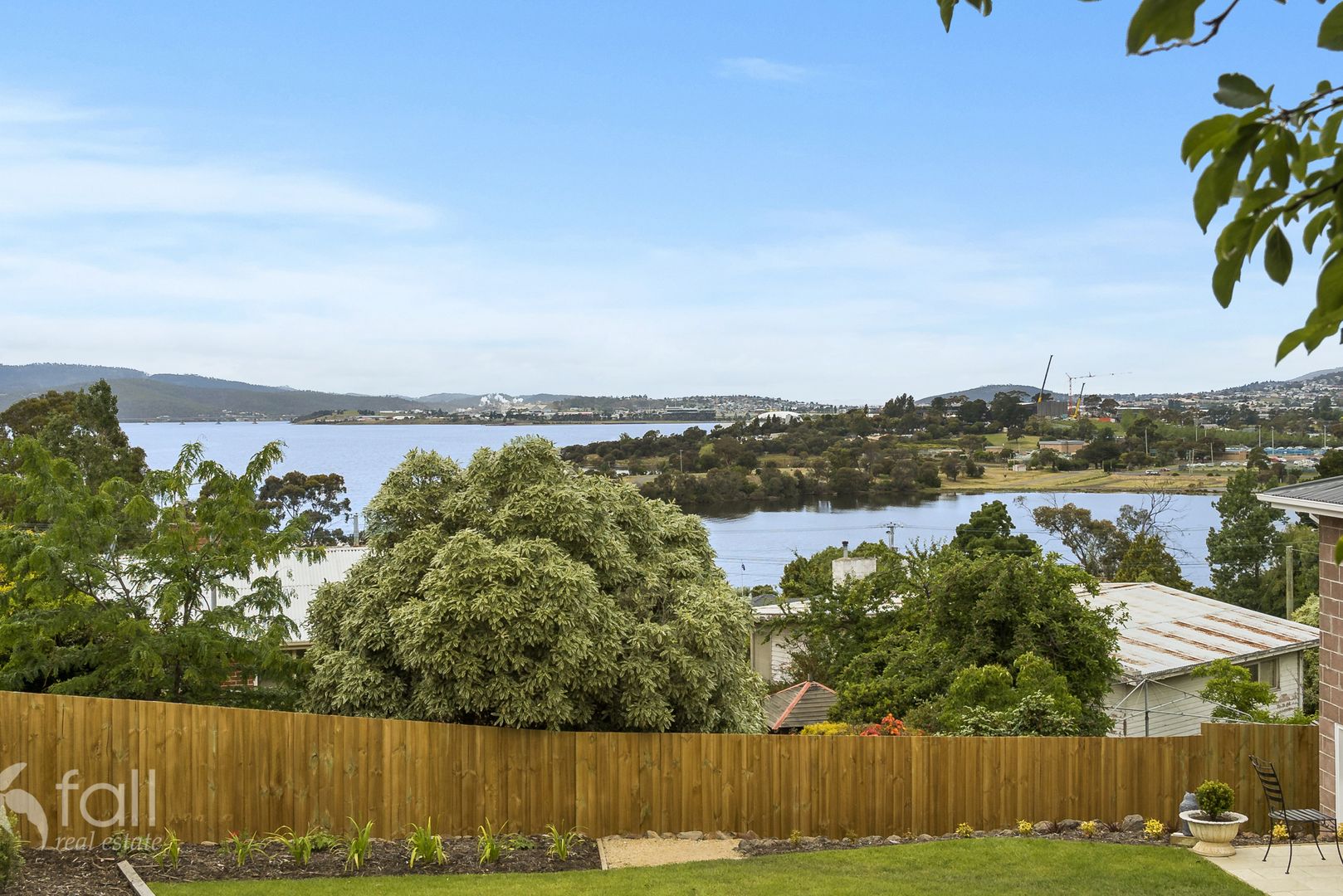 4 Jimbirn Street, Berriedale TAS 7011, Image 1