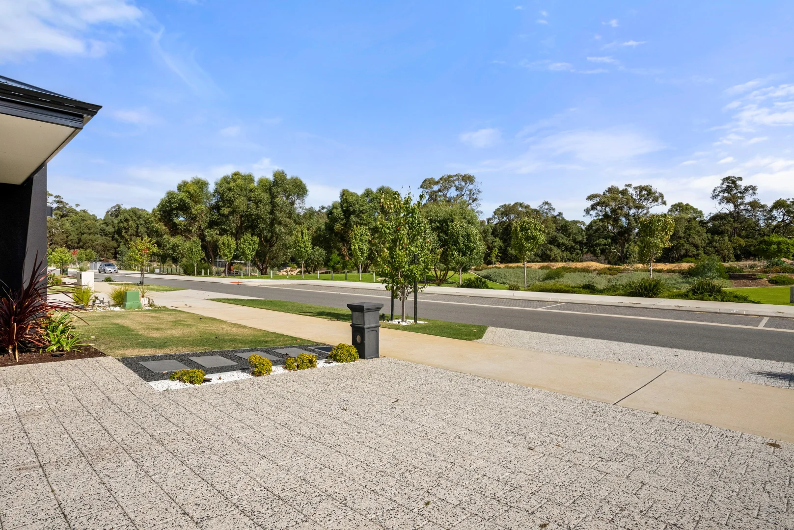 Additional image 3 of 15 COLOSSEUM ENTRANCE, Baldivis WA 6171