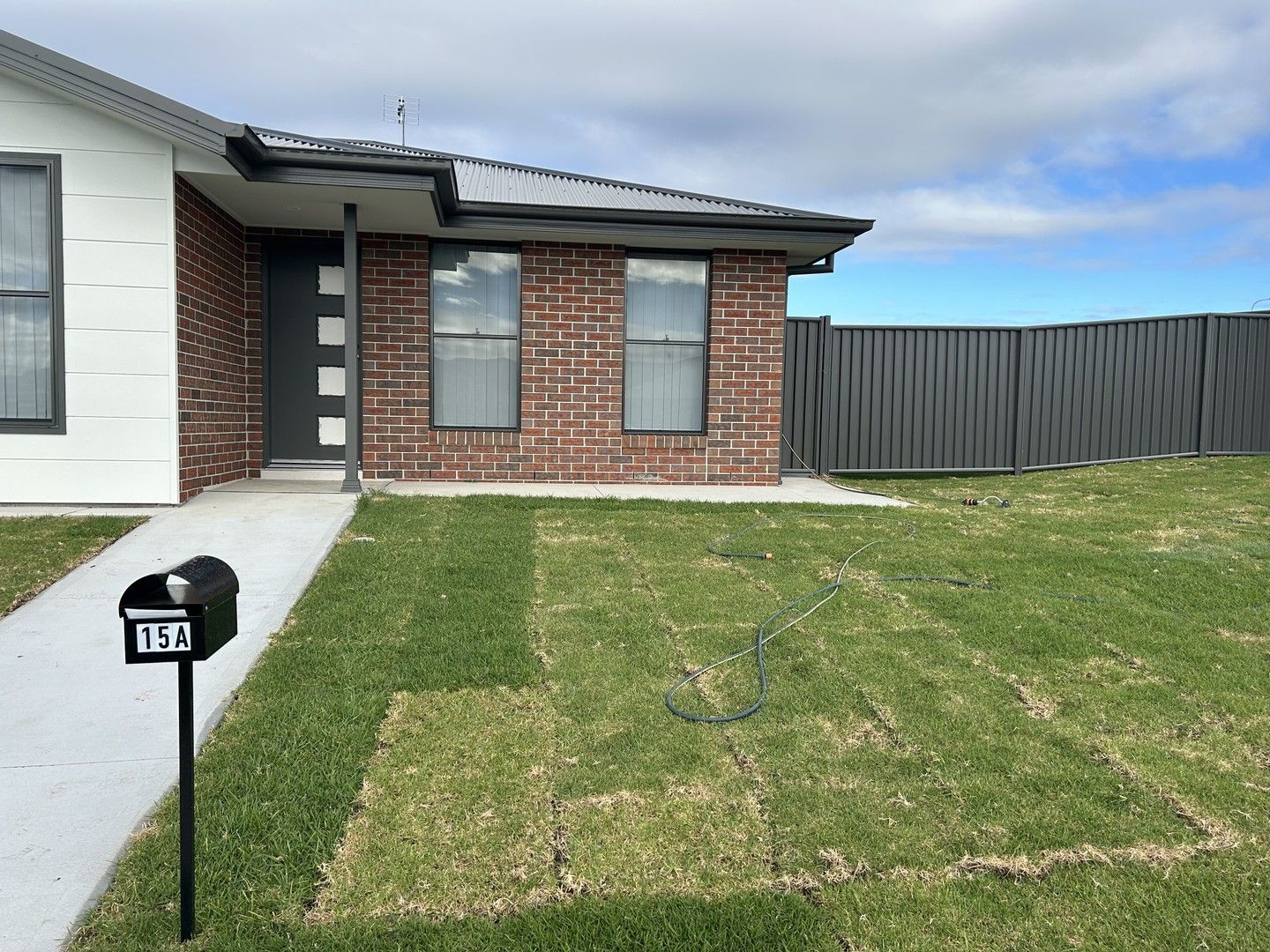 15a Cliffdale Place, Kootingal NSW 2352 House For Rent 340 Domain