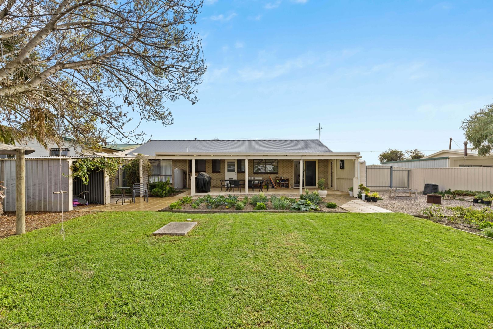 23 Port Elliot Road, Port Elliot SA 5212, Image 1