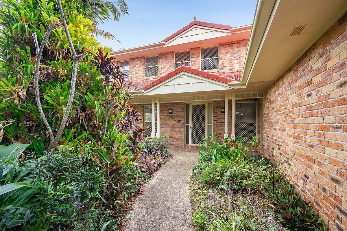1 Falcon Crescent, Cooroy QLD 4563, Image 1