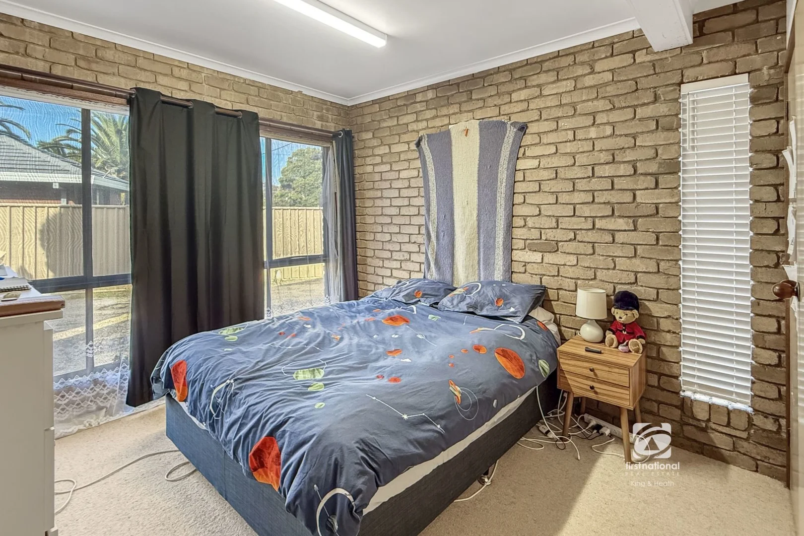 Additional image 8 of 6A & B/21 Church Street, Lakes Entrance VIC 3909