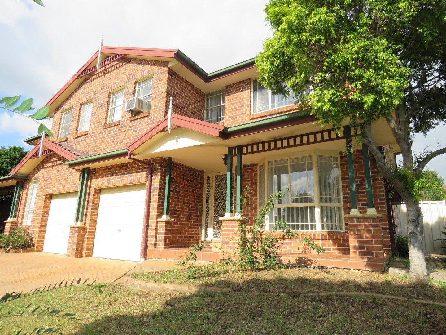 43A Bingara Crescent, Baulkham Hills NSW 2153 Duplex For Rent Domain