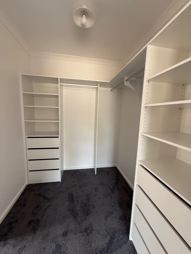 Additional image 10 of 5 Hart Crescent, Brookfield VIC 3338