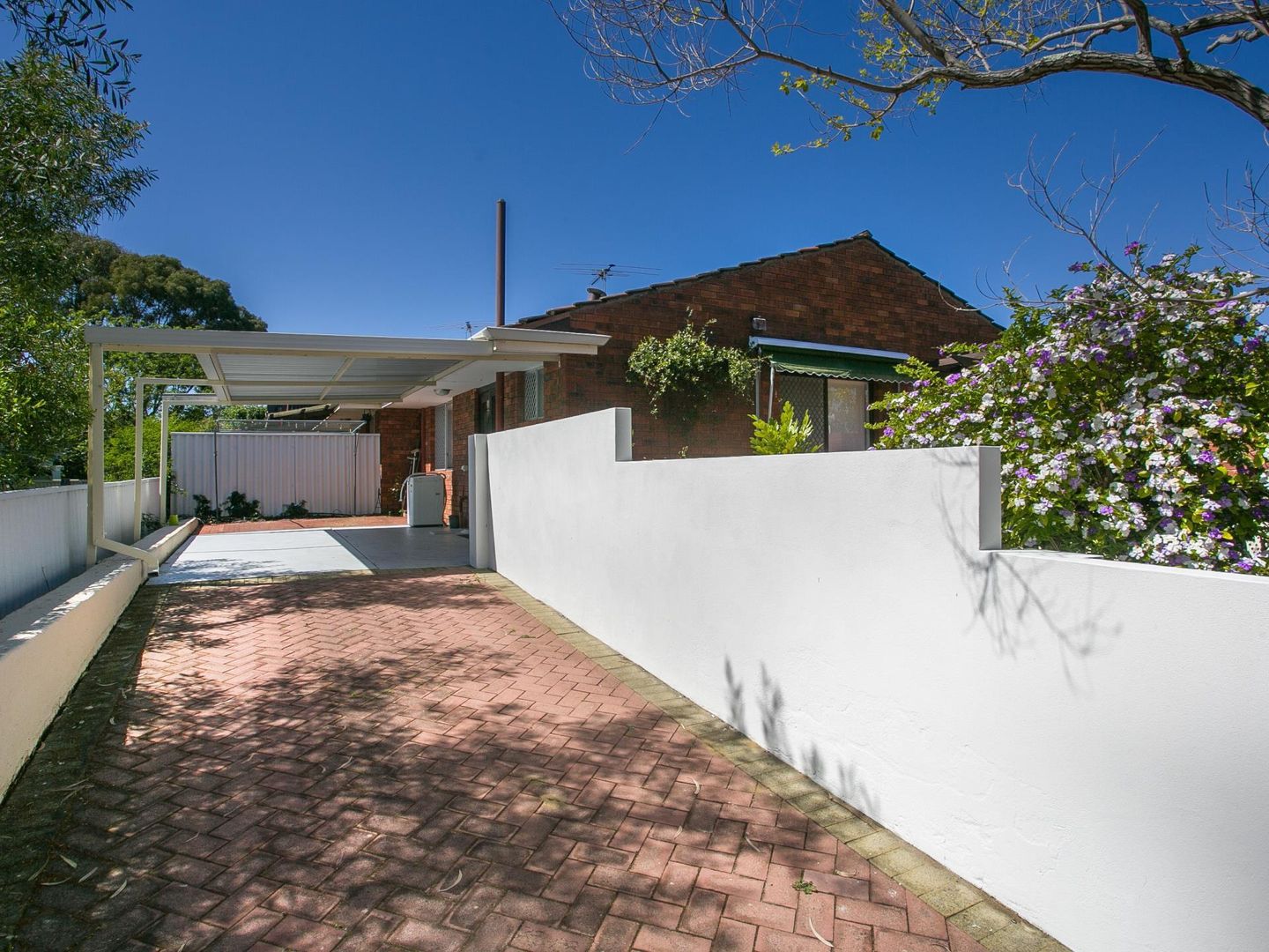 1/26 Broome Street, Nedlands WA 6009, Image 2