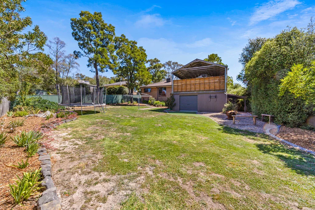 Additional image 24 of 1 Hale Avenue, Mount Clear VIC 3350