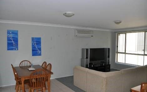 2D Gordon Road, Empire Bay NSW 2257, Image 2