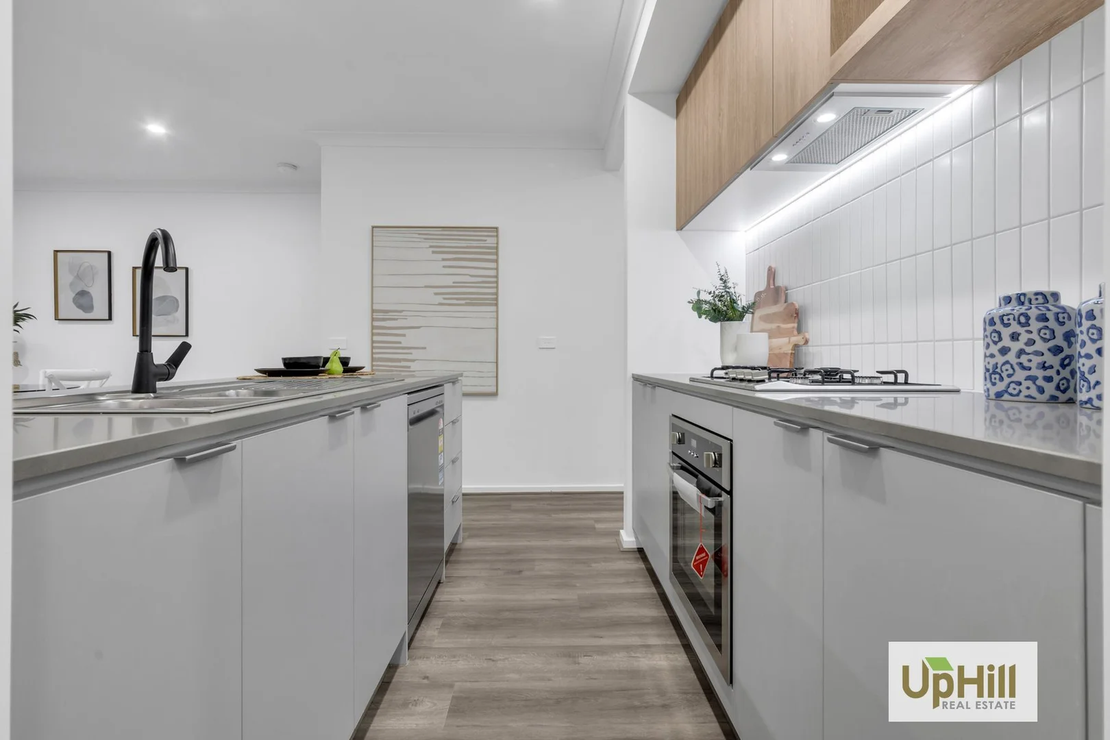 Additional image 7 of 57 Kamet Street, Clyde VIC 3978