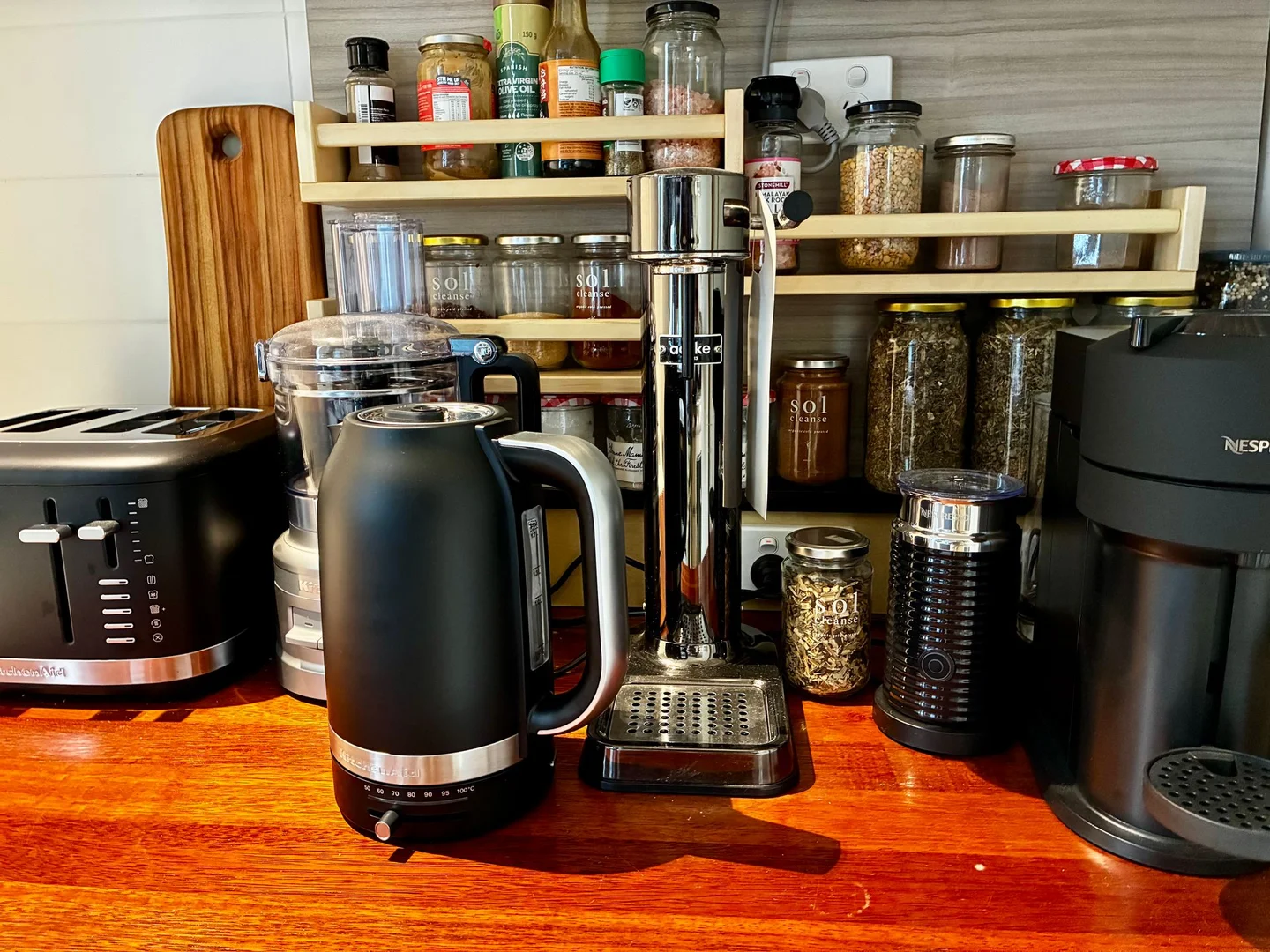 Additional image 20 of Sydney NSW 2000