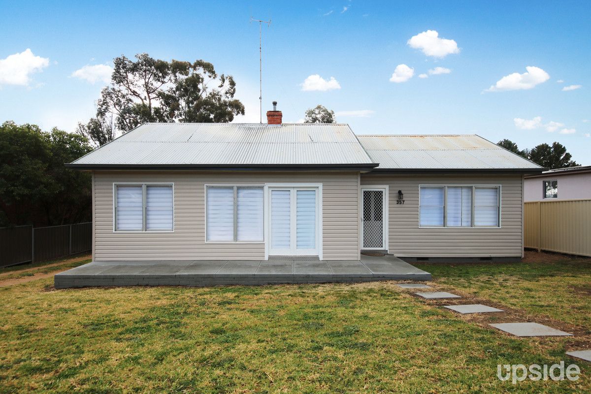 357 Durham Street, West Bathurst NSW 2795, Image 0