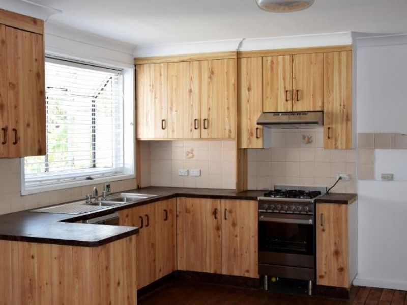 3 bedrooms House in 3 Hillsborough Road CHARLESTOWN NSW, 2290