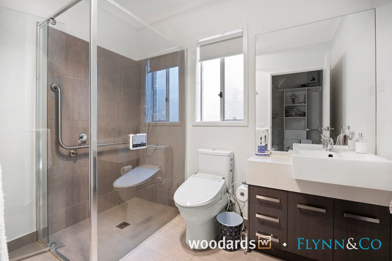 Additional image 7 of 13/419 Waterfall Gully Road, Rosebud VIC 3939