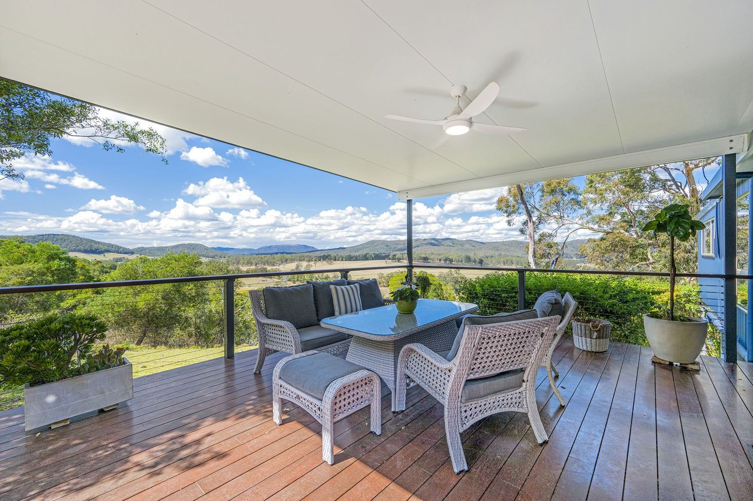 1298 Pipeclay Road, Pipeclay NSW 2446, Image 0