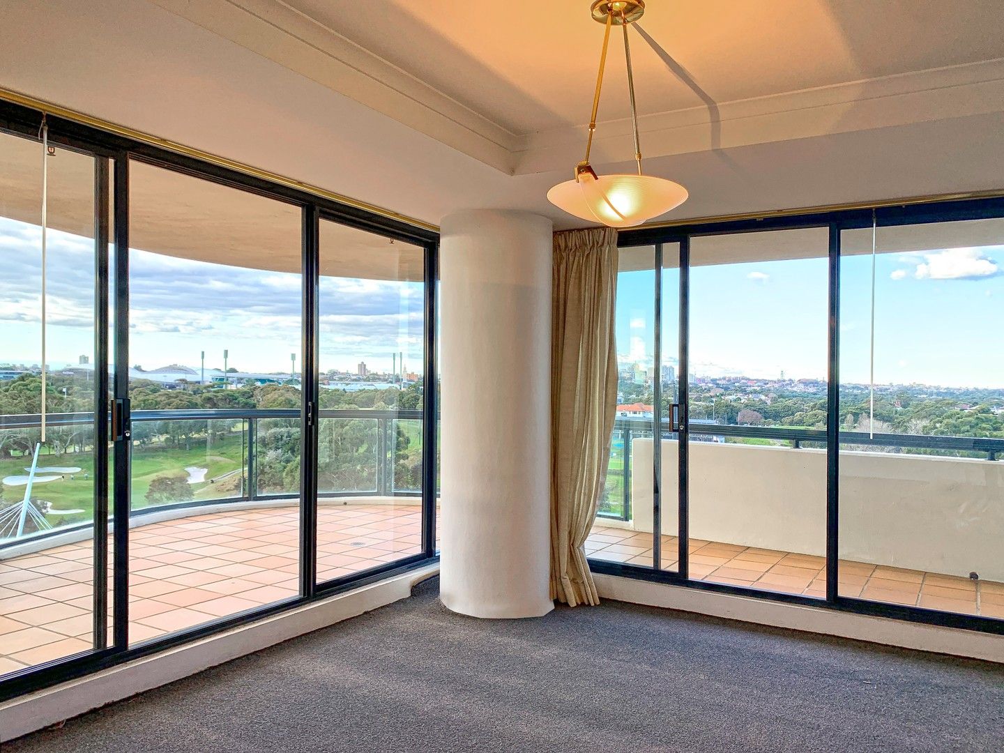 3 bedrooms Apartment / Unit / Flat in D1510/780 Bourke Street REDFERN NSW, 2016