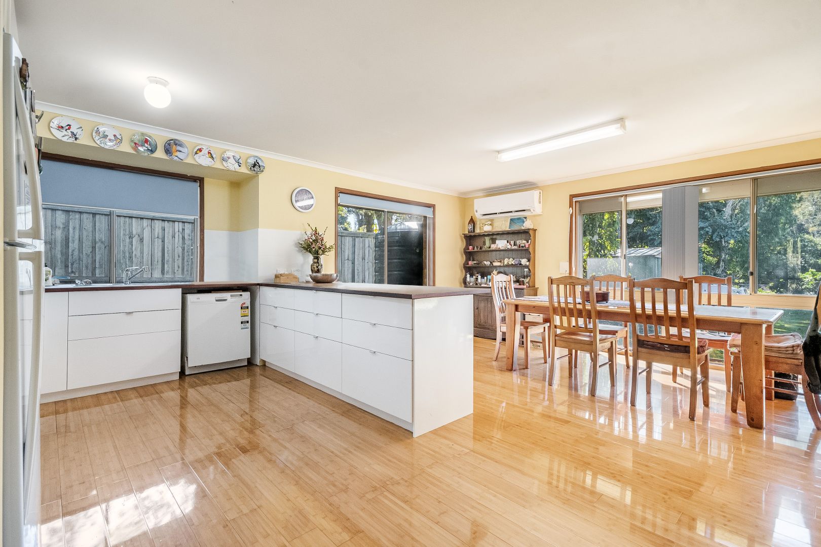 39 Belongil Crescent, Byron Bay NSW 2481, Image 1