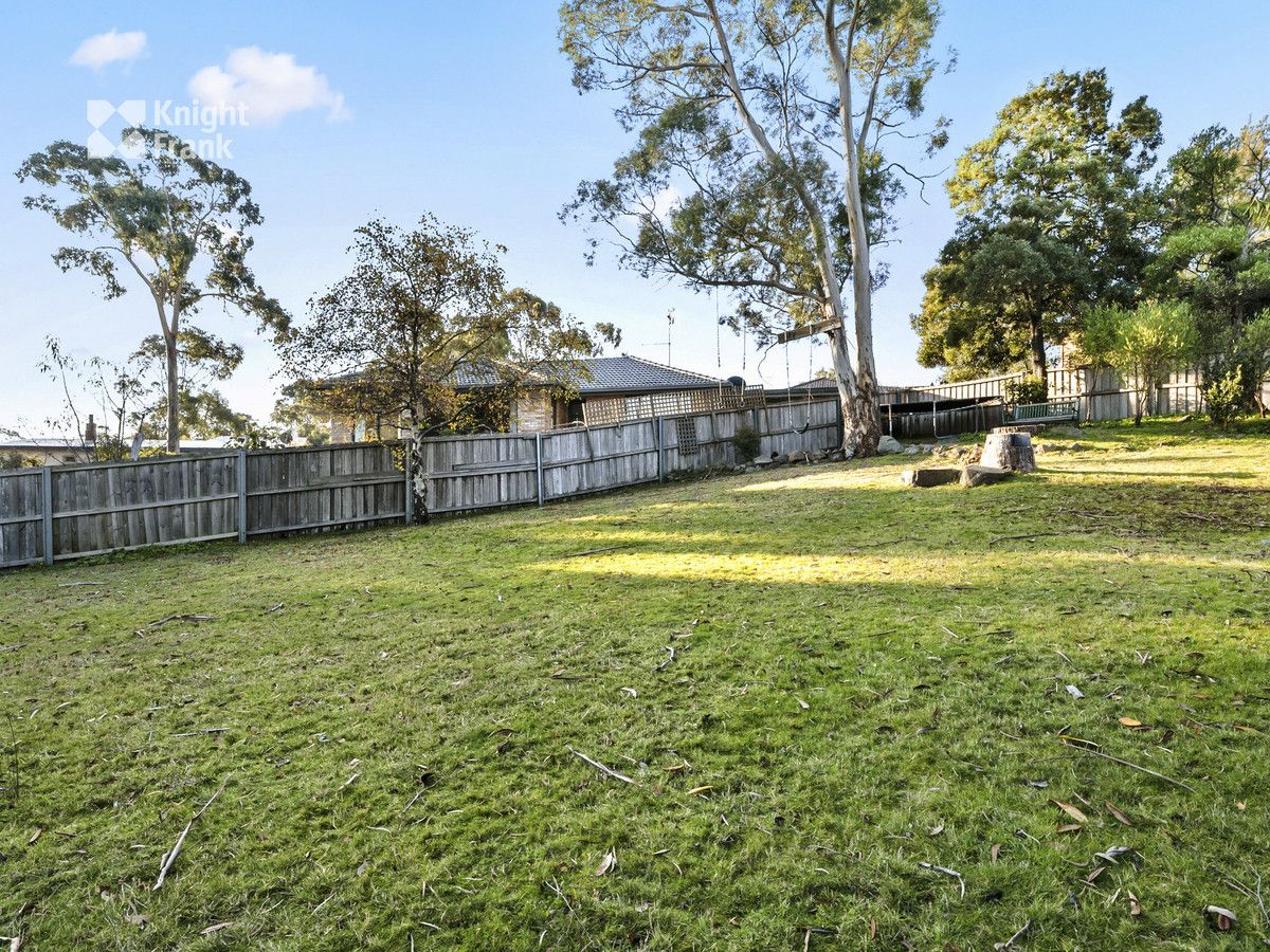 16 Lalwinya Road, Mount Nelson TAS 7007, Image 1