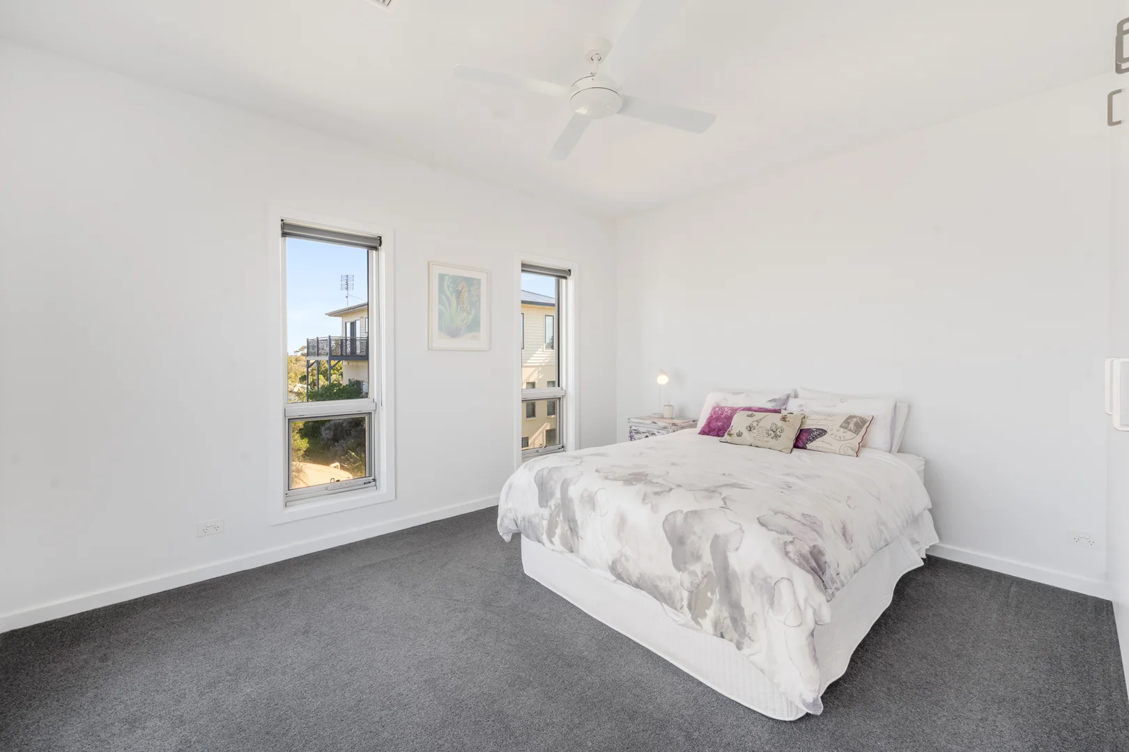 Additional image 14 of 1 Ti-Tree Close, Robe SA 5276