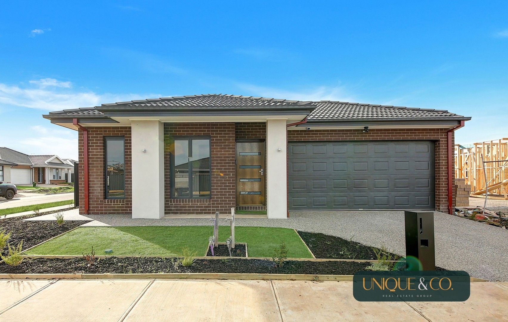 7 Goodison Grove, Mount Cottrell VIC 3024, Image 0