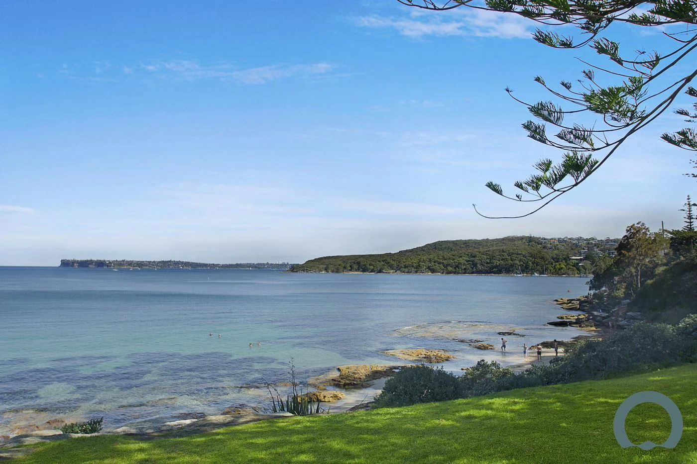 Additional image 9 of 21/26 The Crescent, Manly NSW 2095