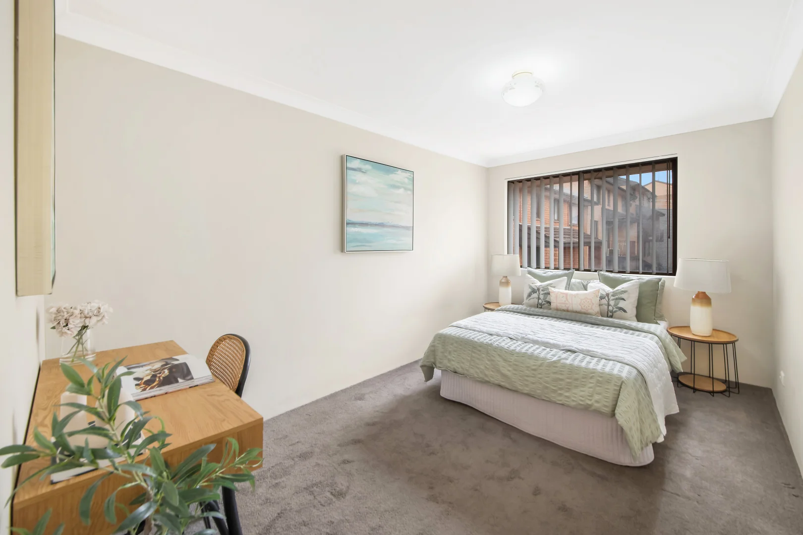 Additional image 10 of 41/492 Elizabeth Street, Surry Hills NSW 2010