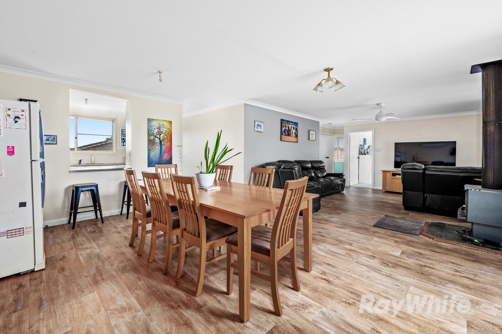 1 Maple Close, Gloucester NSW 2422, Image 0