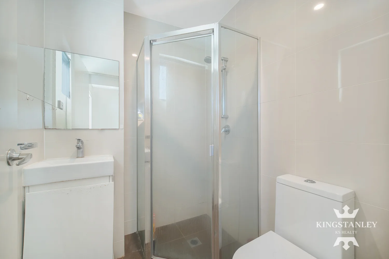 Additional image 5 of 29/38-40 Albert Rd, Strathfield NSW 2135