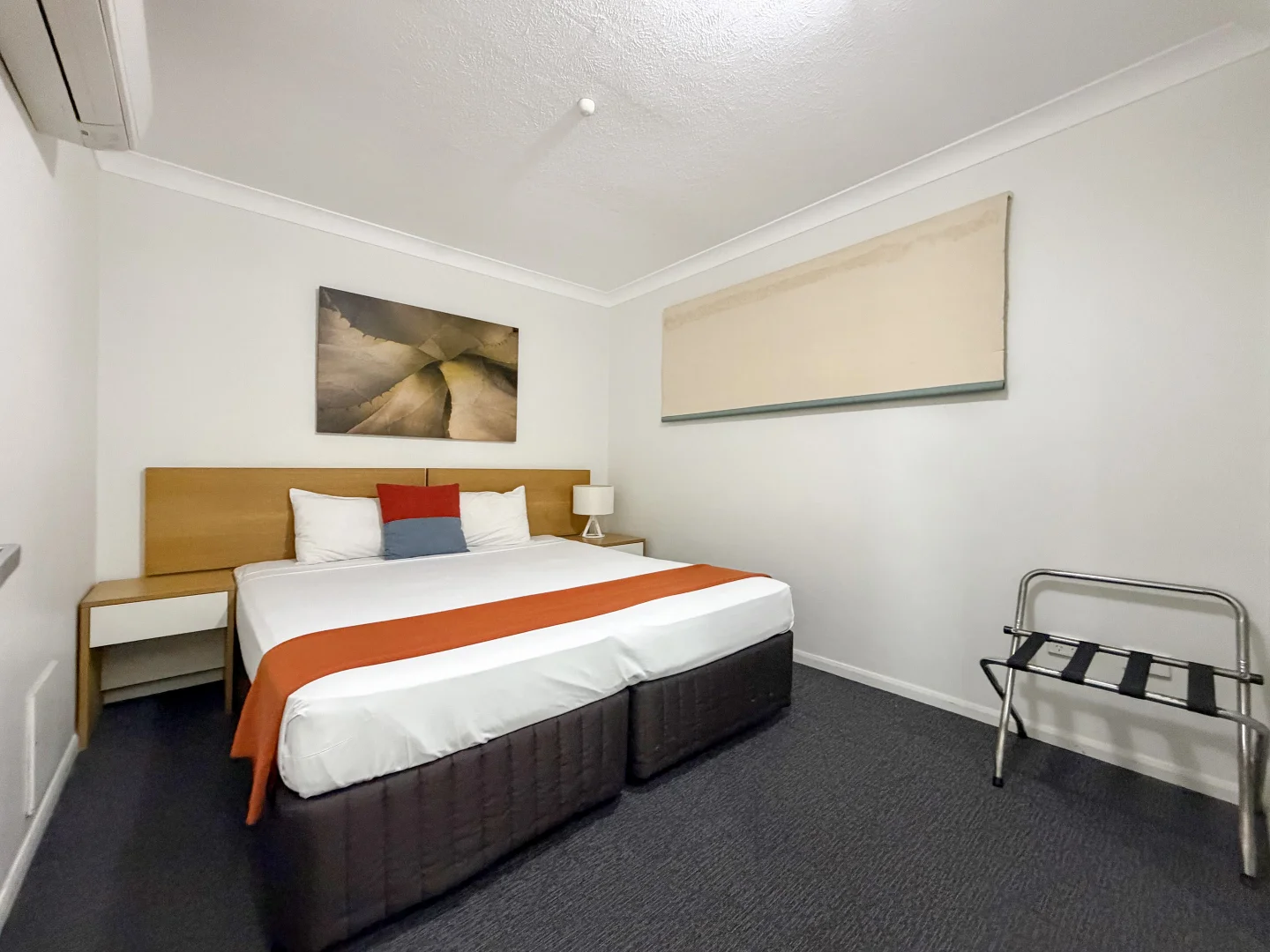 Additional image 5 of 18/30-34 Palmer Street, South Townsville QLD 4810