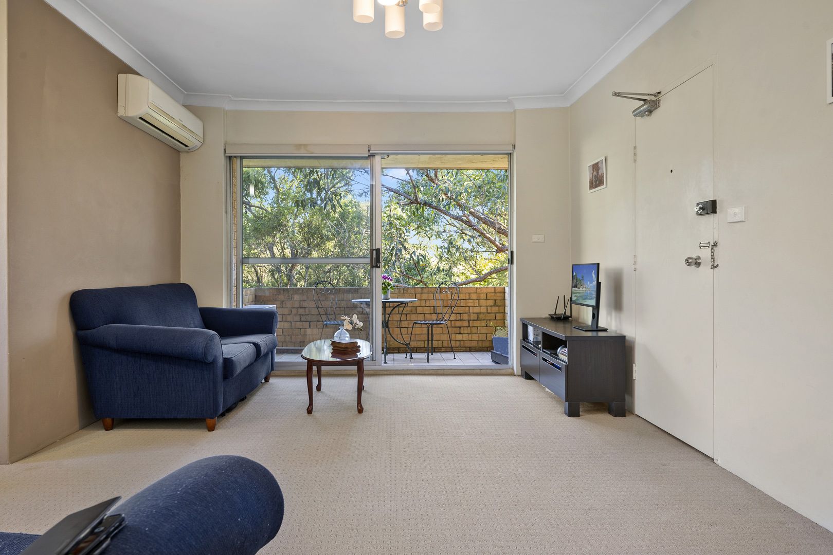 6/5 Leisure Close, Macquarie Park NSW 2113, Image 2