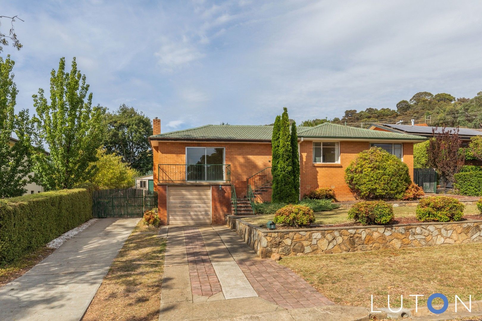 5 Huon Place, Lyons ACT 2606, Image 0