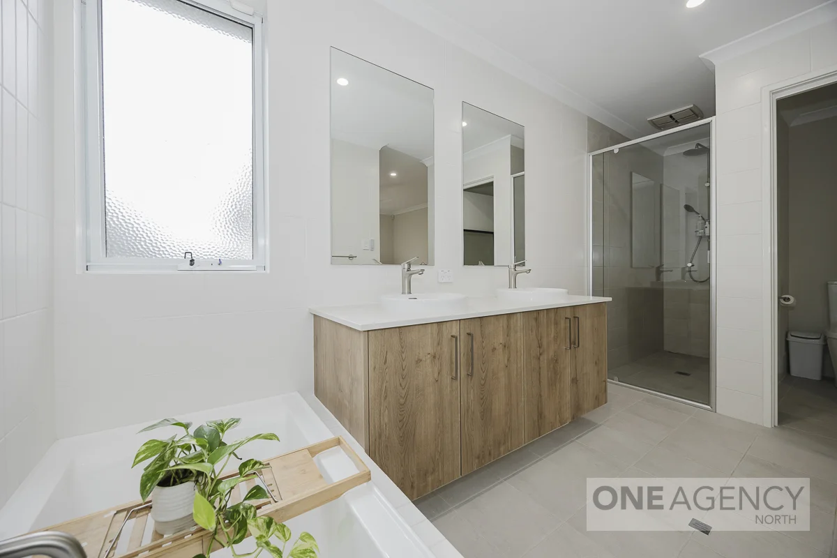 Additional image 21 of 19 Boodie Street, Brabham WA 6055