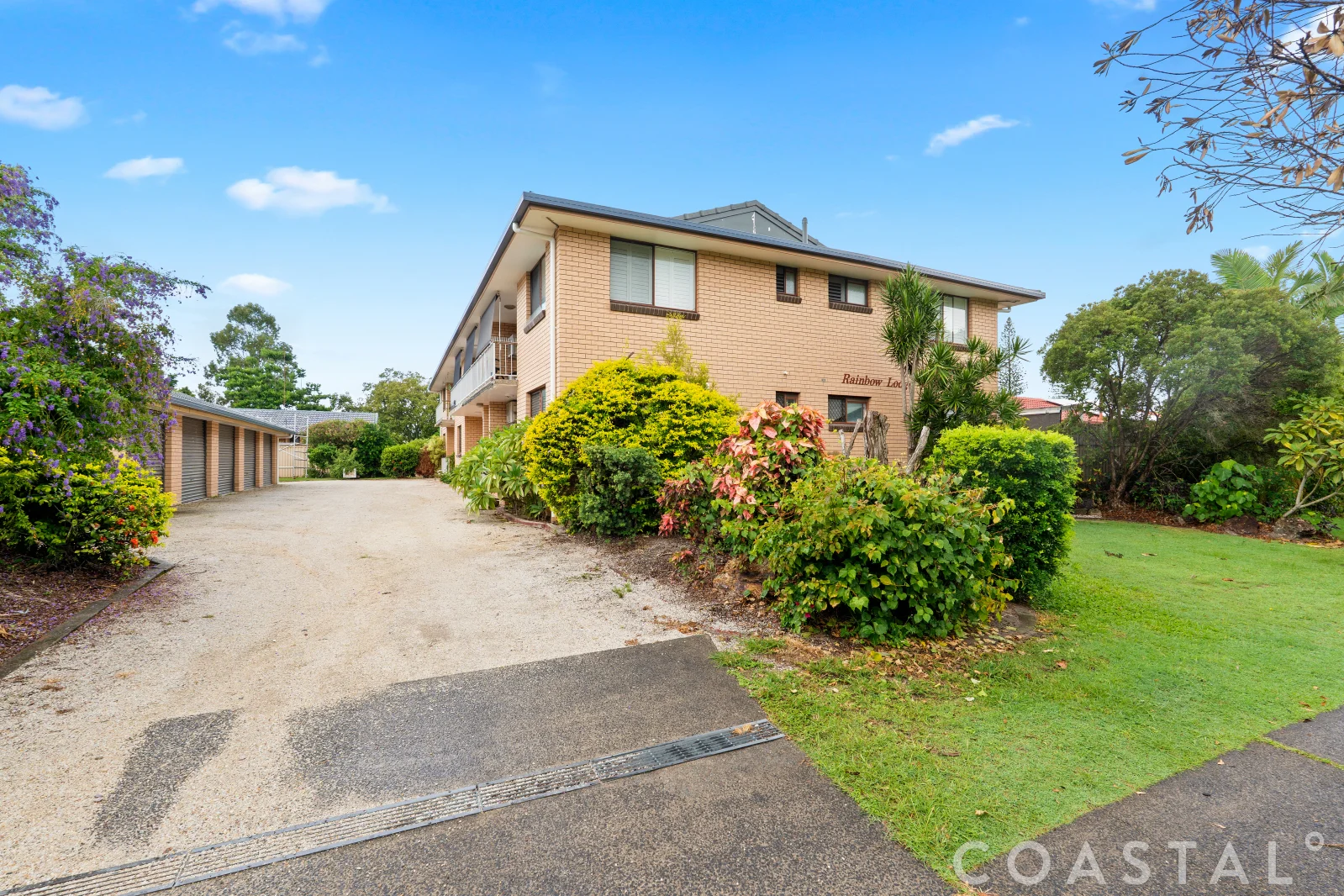 Additional image 8 of 3/14 Christina Court, Mermaid Waters QLD 4218