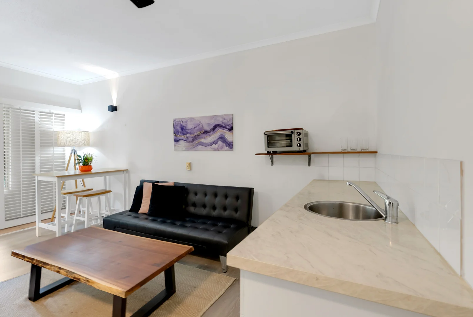 Additional image 8 of D336/316 Port Douglas Road, Port Douglas QLD 4877