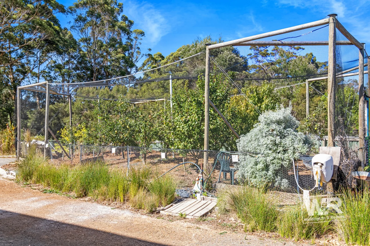 Additional image 28 of Denmark WA 6333