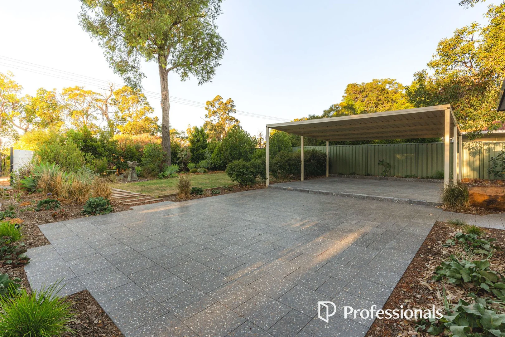 Additional image 7 of 55 Snowball Road, Kalamunda WA 6076