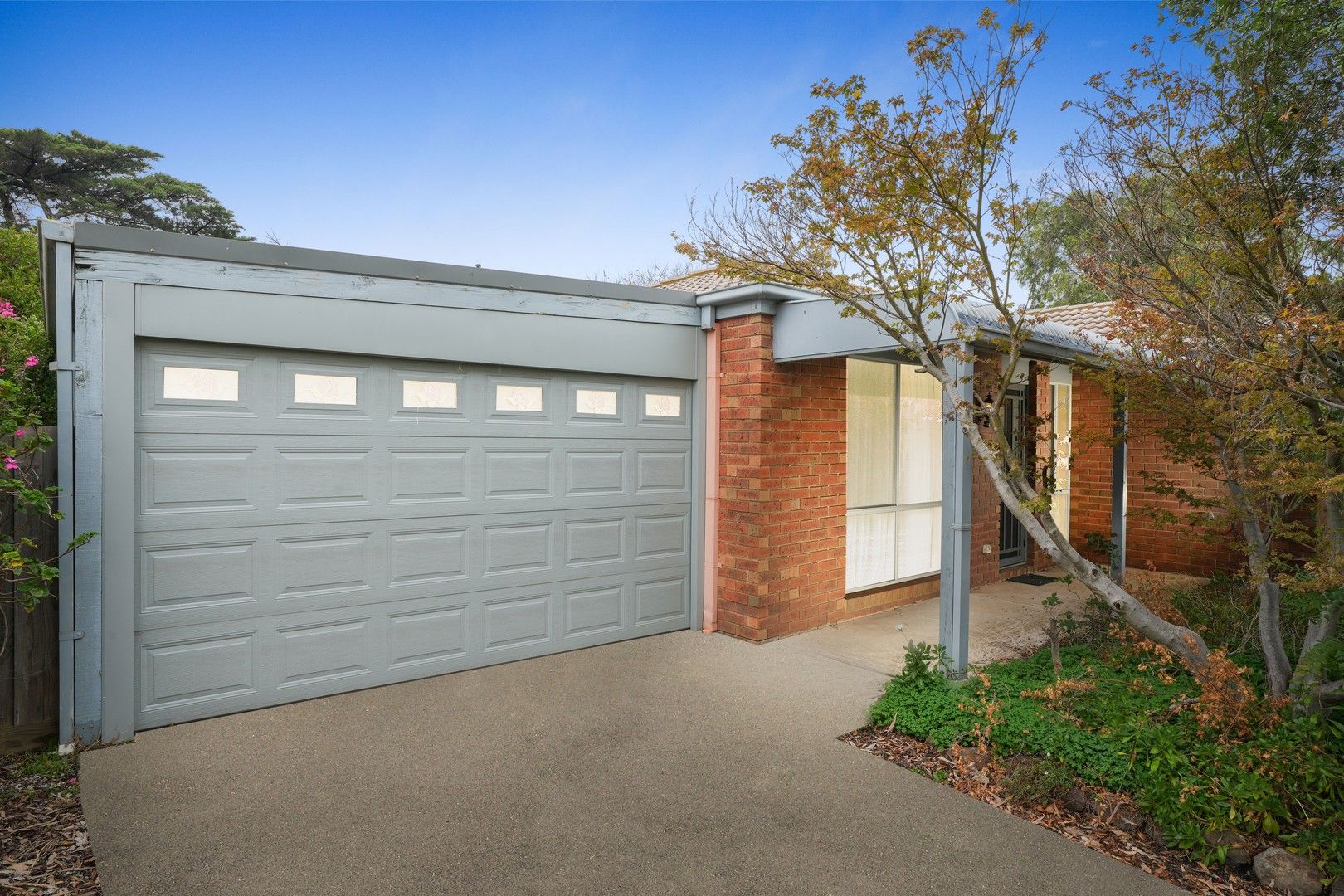 4 Carmarthen Close, Werribee VIC 3030, Image 0