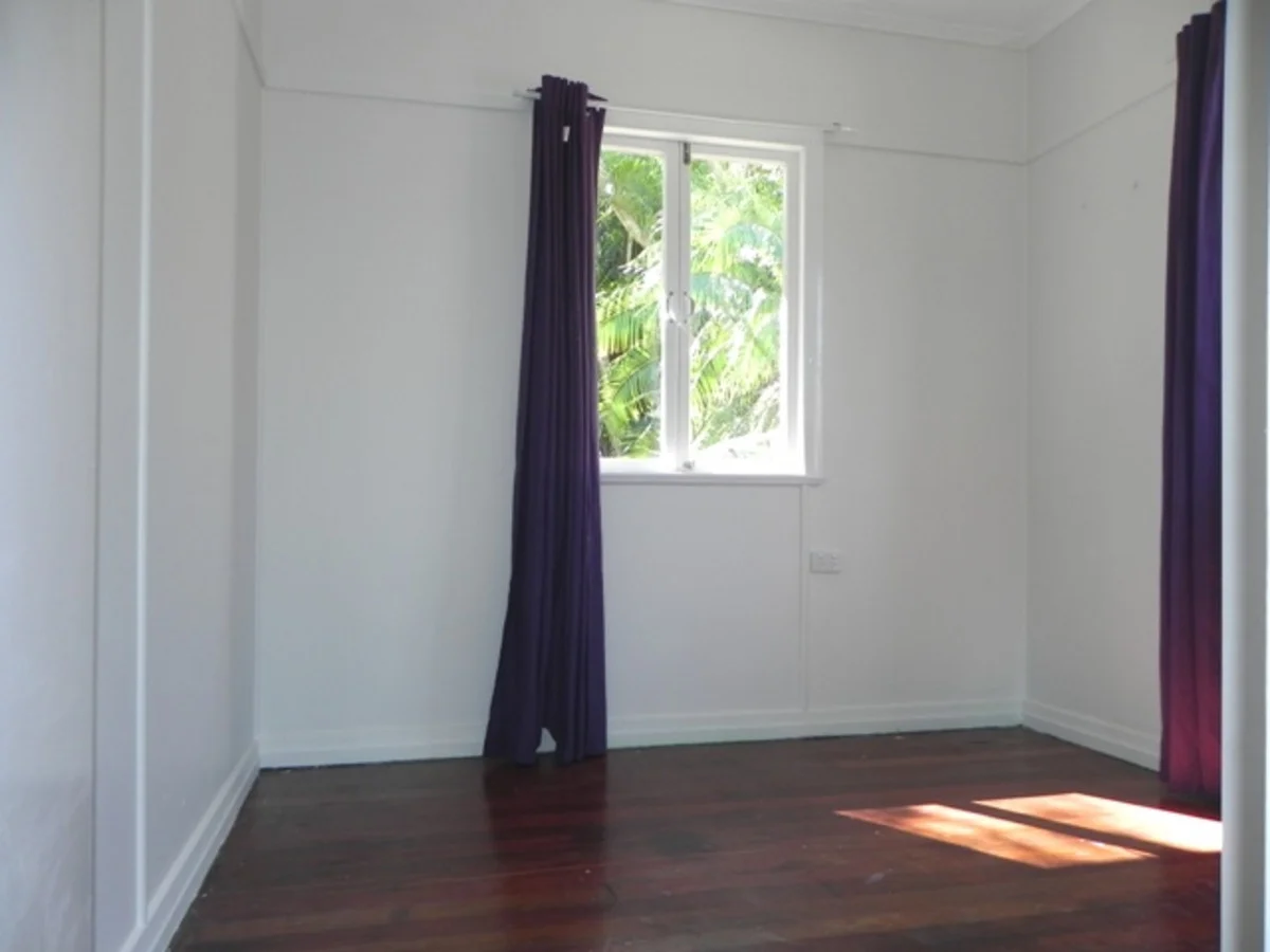 Additional image 8 of 22 Leah Avenue, Salisbury QLD 4107