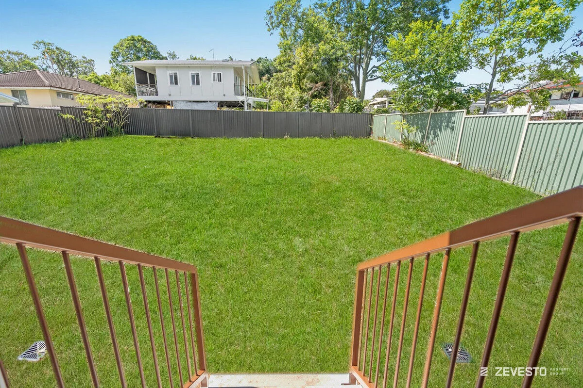 Additional image 12 of 48 Clare Road, Kingston QLD 4114