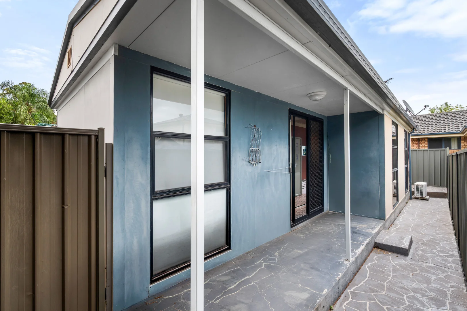 Additional image 11 of 8 & 8a North Steyne Road, Woodbine NSW 2560