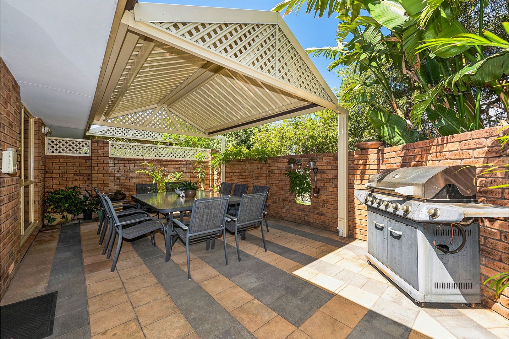 10/370 Marmion Street, Melville WA 6156, Image 1