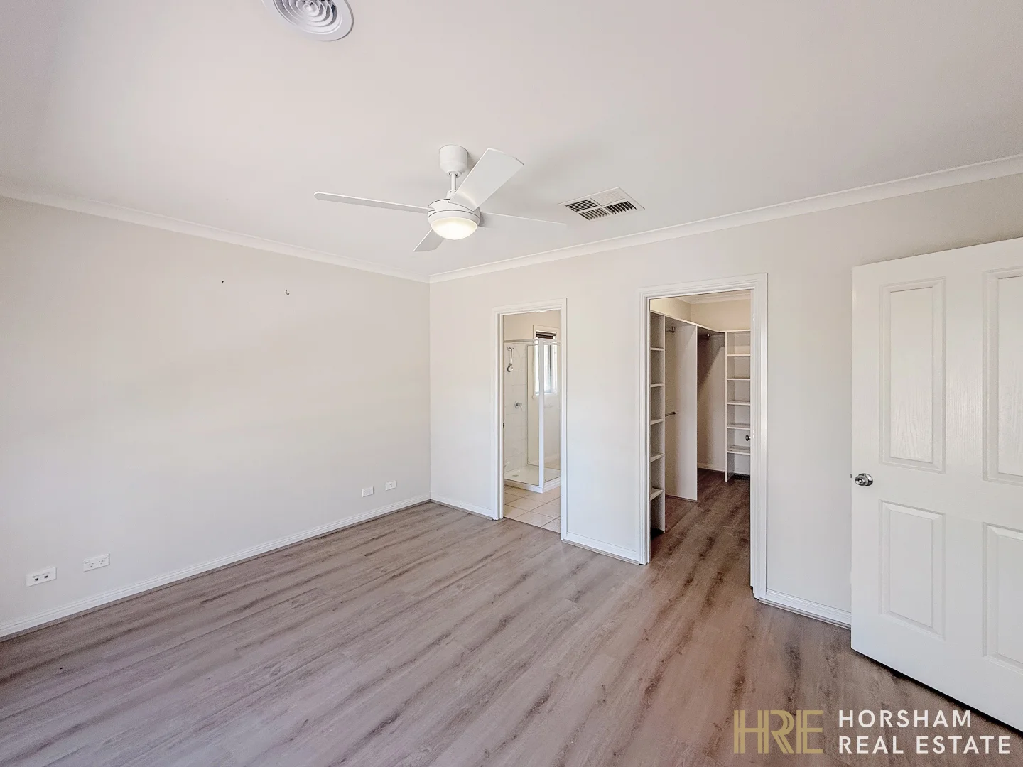 Additional image 8 of 3 Fisher Square, Horsham VIC 3400