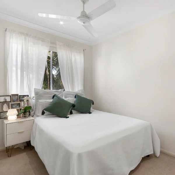 Additional image 10 of 112/66-86 Siganto Drive, Helensvale QLD 4212