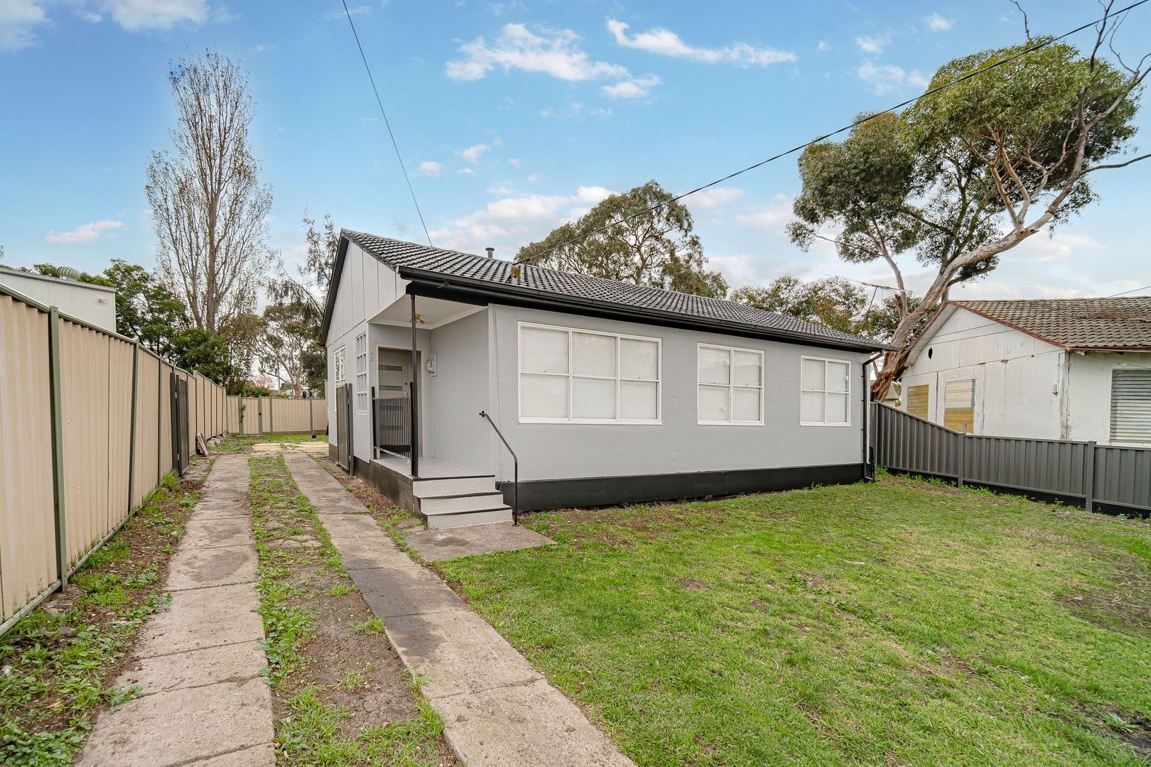 42 Mildura Crescent, Dallas VIC 3047 House For Rent Domain