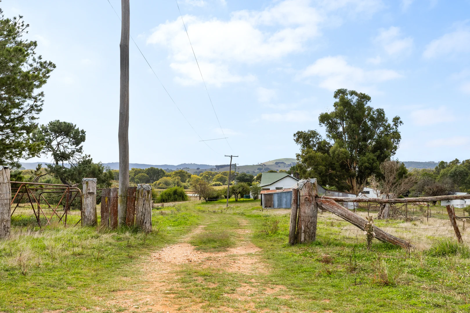Additional image 21 of 1911 Rugby Road, BEVANDALE, Crookwell NSW 2583