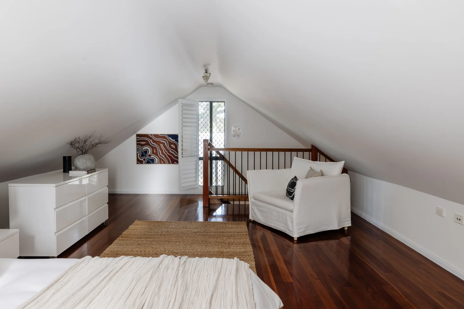 Additional image 9 of 12 Fitzroy Street, Carrington NSW 2294