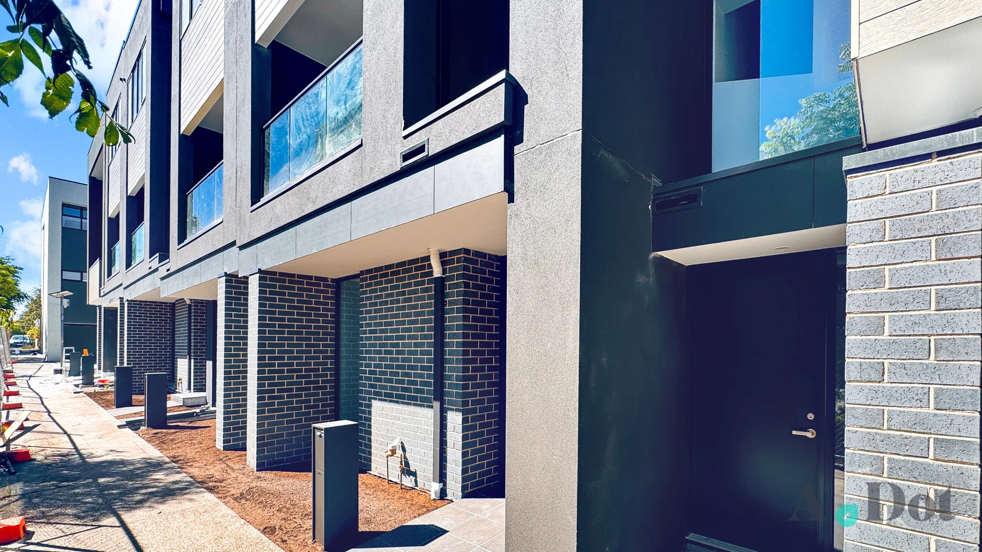 Additional image 16 of 10 Mussen Place, Alphington VIC 3078