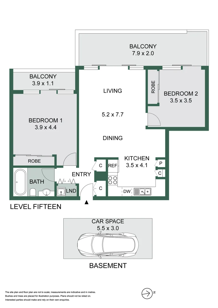 Image 21